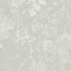 Aurora White Honed Rect 120X120 Tilefly