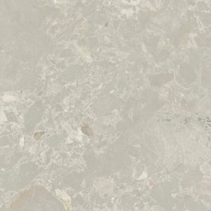 Aurora Taupe Honed Rect 120X120 Tilefly