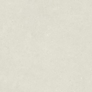 Kinstone Chalk Rect 90X90