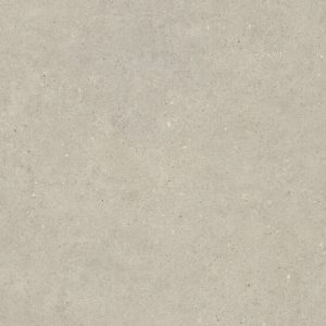 Kinstone Dakar Rect 90X90