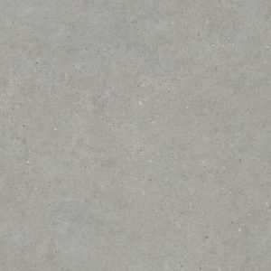 Kinstone Mist Rect 90X90