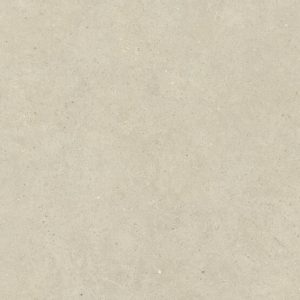 Anti-Slip Kinstone Dakar Rect 90X90 Tilefly