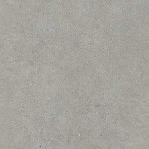 Anti-Slip Kinstone Mist Rect 90X90 Tilefly