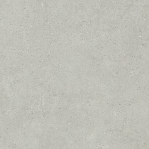 Anti-Slip Kinstone Steam Rect 90X90 Tilefly