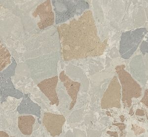 Aurora Fantasy Honed Rect 60X120 Tilefly