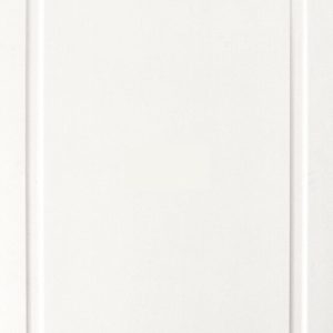 Bellagio Bianco Rect 60X120 Tilefly