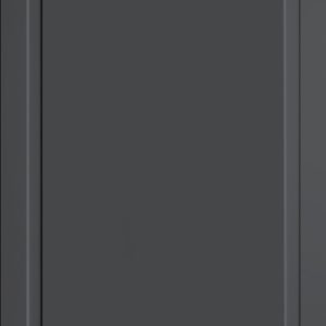 Bellagio Nuvole Rect 60X120 Tilefly