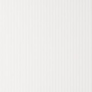 Lario Bianco Rect 60X120