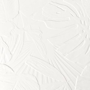 Lecco Bianco Rect 60X120