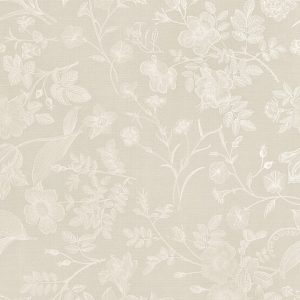 Varenna Avorio Rect 60X120