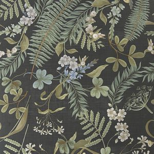 Careno Sera Rect 60X120 Tilefly