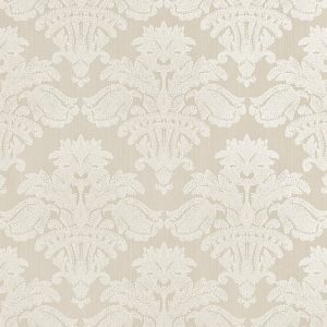 Leceno Avorio Rect 60X120