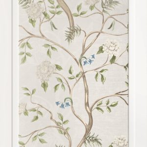 Gera Avorio Rect 60X120