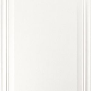 Sorico Bianco Rect 60X120