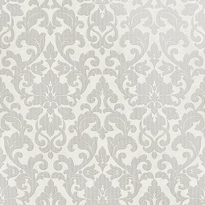 Domaso Grigio Rect 60X120 Tilefly