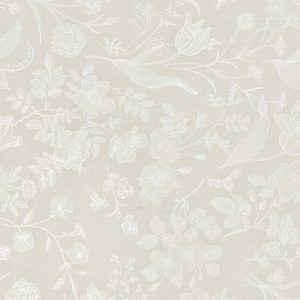 Varenna Grigio Rect 60X120