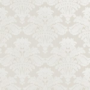 Leceno Grigio Rect 60X120