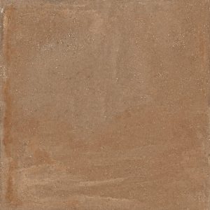 Casale Cotto Rect 120X120 Tilefly