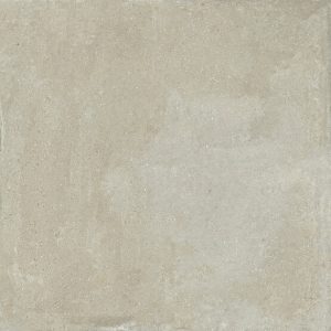Casale Ecru Rect 120X120 Tilefly