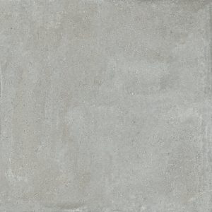 Casale Cenere Rect 120X120 Tilefly