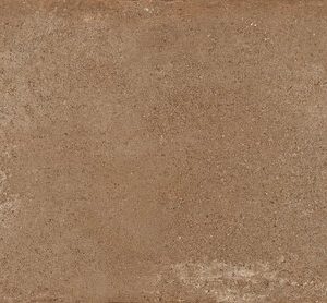 Casale Cotto Rect 60X120 Tilefly