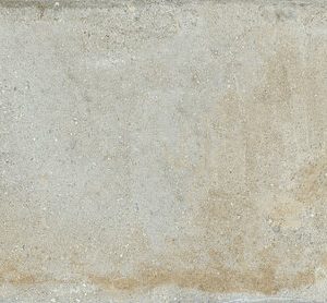 Casale Ecru Rect 60X120 Tilefly