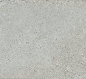 Casale Cenere Rect 60X120 Tilefly