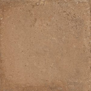 Casale Cotto Rect 60X60 Tilefly