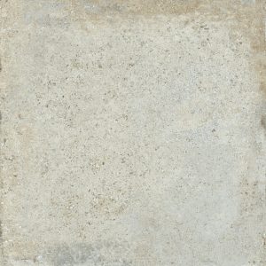 Casale Ecru Rect 60X60 Tilefly