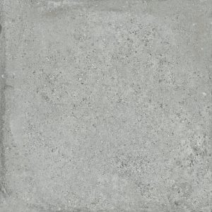 Casale Cenere Rect 60X60 Tilefly