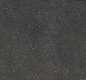 Casale Grafite Rect 60X120 Tilefly