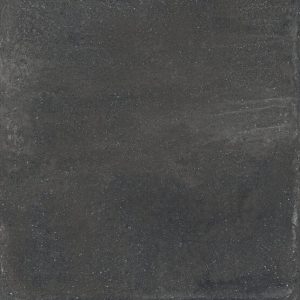 Casale Grafite Rect 120X120 Tilefly