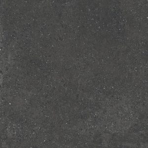 Casale Grafite Rect 60X60 Tilefly
