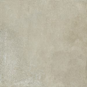 Anti-Slip Casale Ecru Rect 120X120 Tilefly