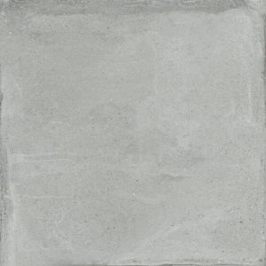 Anti-Slip Casale Cenere Rect 120X120 Tilefly