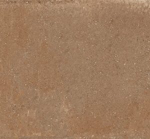 Anti-Slip Casale Cotto Rect 60X120 Tilefly