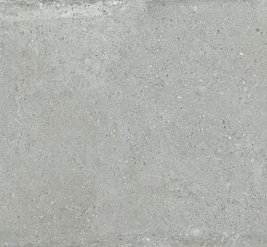 Anti-Slip Casale Cenere Rect 60X120 Tilefly