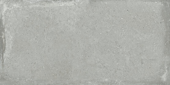 Anti-Slip Casale Cenere Rect 60X120