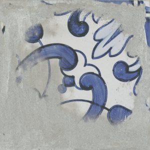 Orcia Cenere Rect 120X120