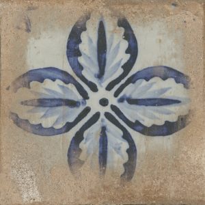 Brolio Cotto Rect 120X120 Tilefly