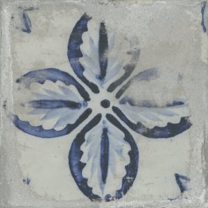 Brolio Cenere Rect 120X120 Tilefly