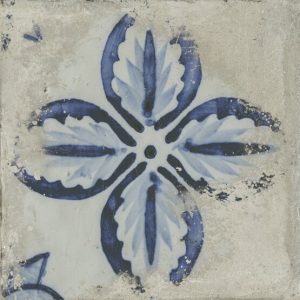 Brolio Ecru Rect 120X120 Tilefly