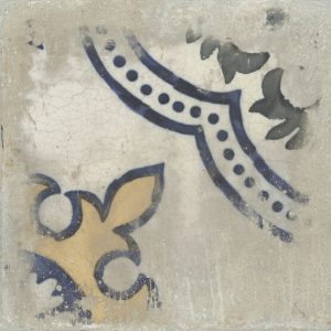 Pienza Ecru Rect 120X120