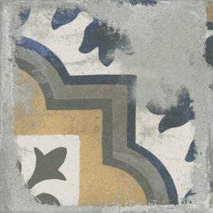 Galgano Cenere Rect 120X120