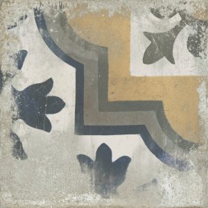 Galgano Ecru Rect 120X120