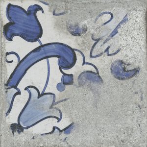 Orcia Cenere Rect 60X60