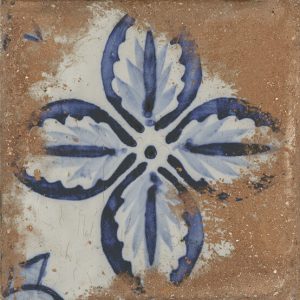 Brolio Cotto Rect 60X60 Tilefly