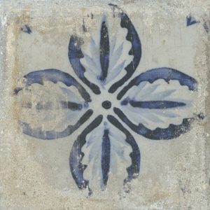 Brolio Ecru Rect 60X60 Tilefly