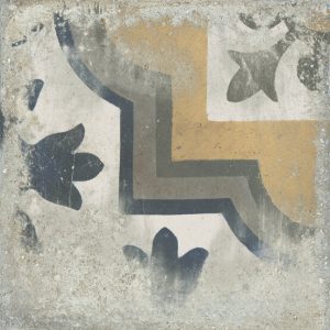 Galgano Ecru Rect 60X60