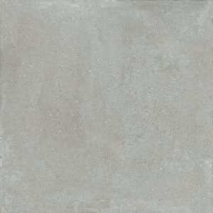 Casale Cenere Rect 90X90 Tilefly